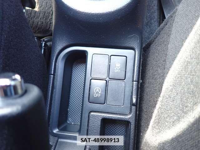 Toyota VITZ 2014-11 1310034-11