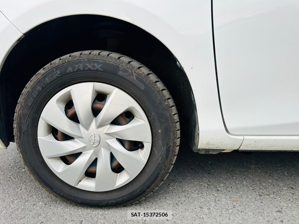 Toyota VITZ 2018 1298849-28