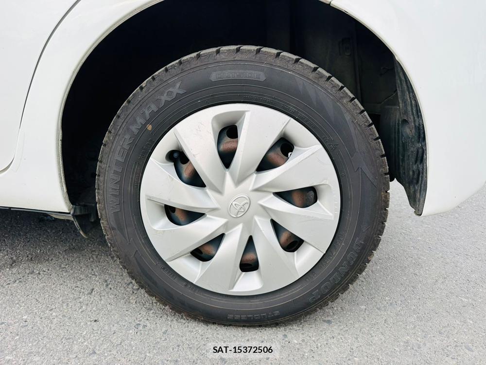 Toyota VITZ 2018 1298849-30