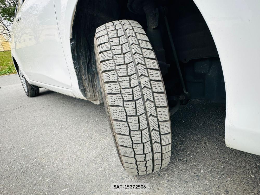 Toyota VITZ 2018 1298849-31
