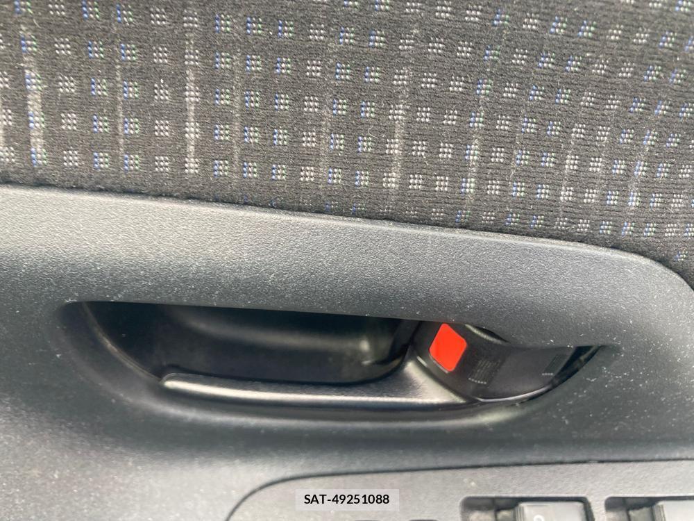 Toyota VITZ 2018 1295196-19