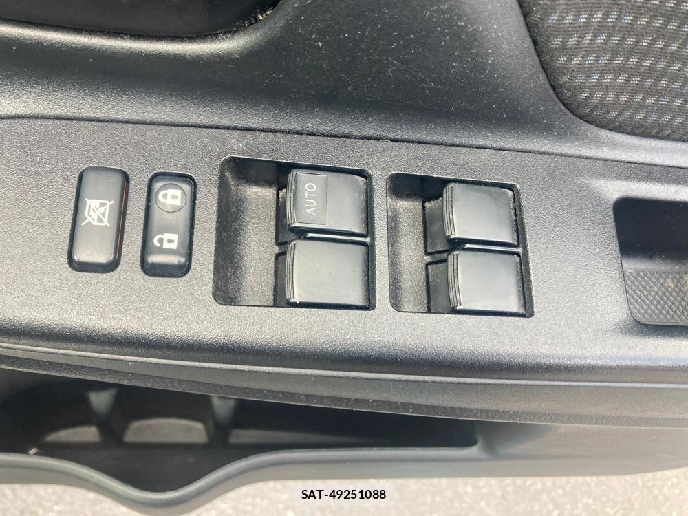 Toyota VITZ 2018 1295196-20
