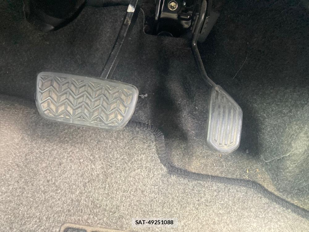 Toyota VITZ 2018 1295196-22