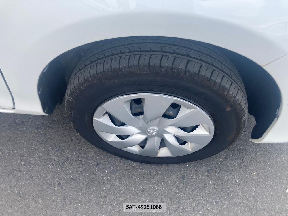 Toyota VITZ 2018 1295196-30