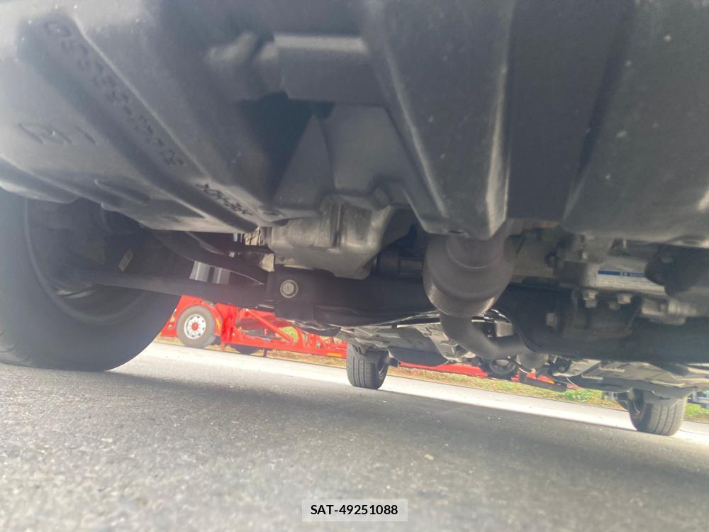 Toyota VITZ 2018 1295196-33
