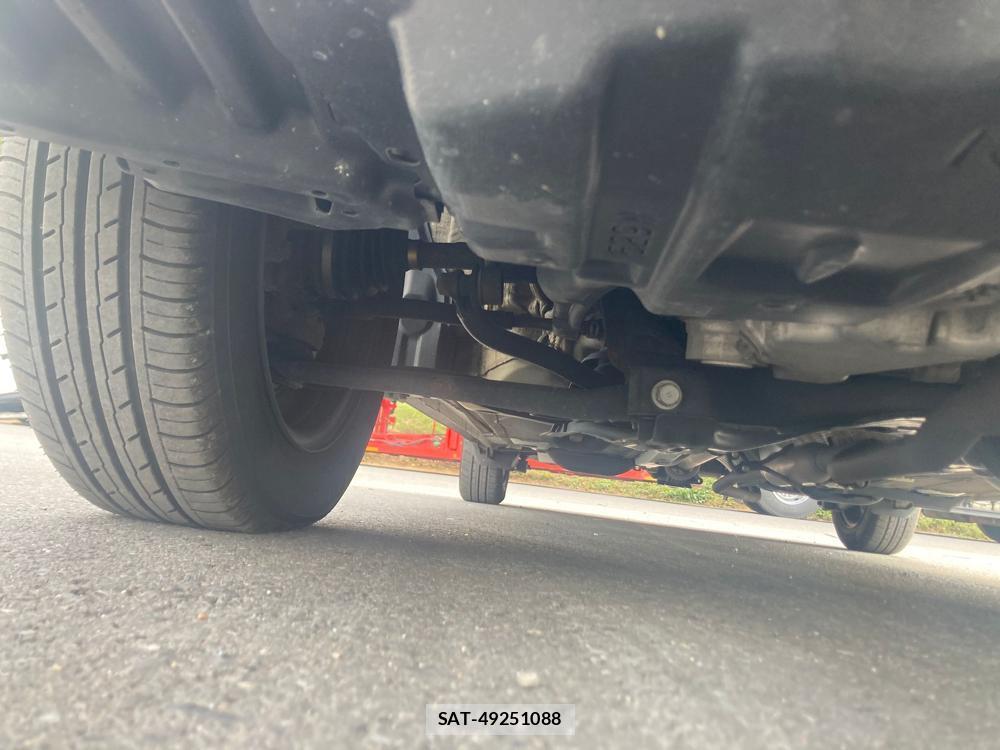 Toyota VITZ 2018 1295196-34