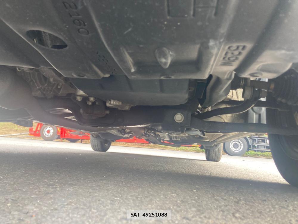 Toyota VITZ 2018 1295196-35