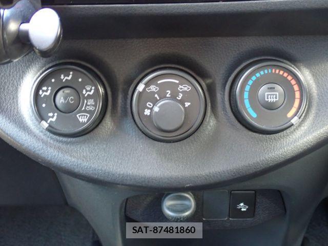 Toyota VITZ 2019-09 1718450-10