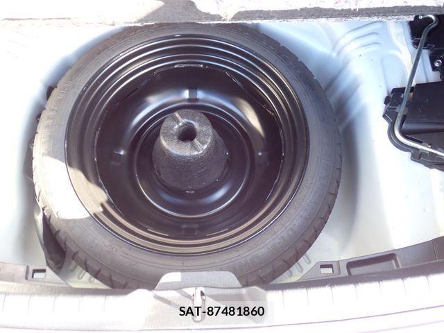Toyota VITZ 2019-09 1718450-18