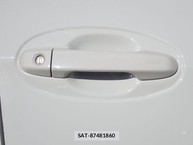 Toyota VITZ 2019-09 1718450-20