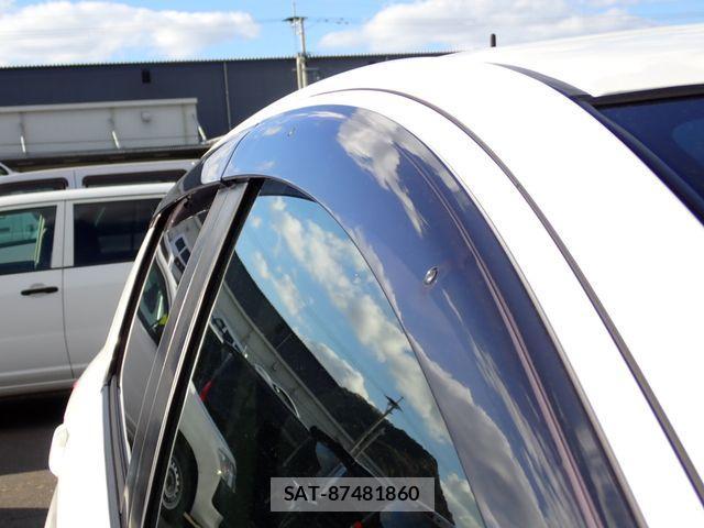 Toyota VITZ 2019-09 1718450-23
