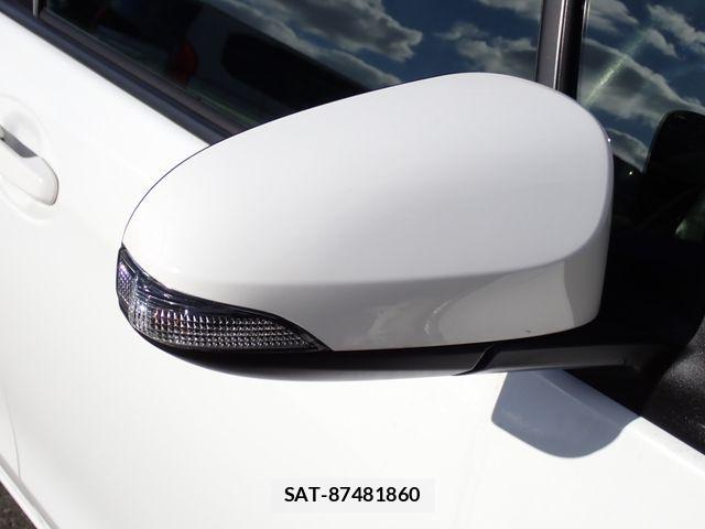 Toyota VITZ 2019-09 1718450-24