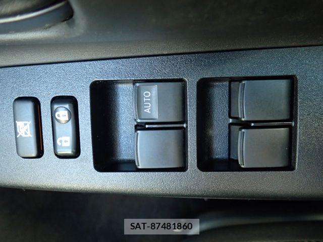 Toyota VITZ 2019-09 1718450-5