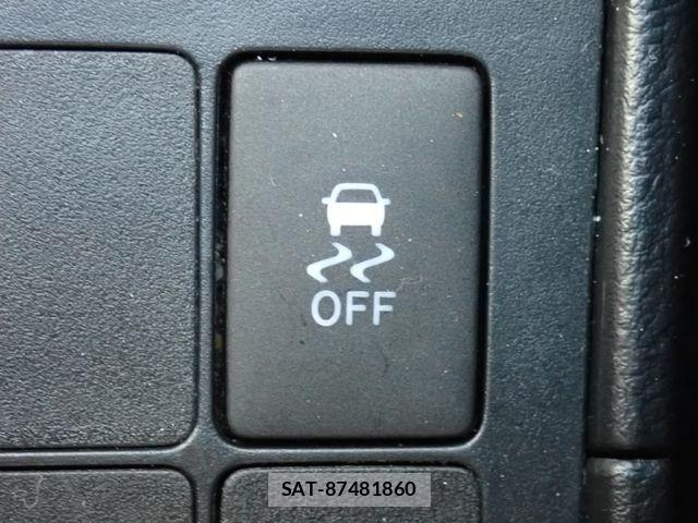 Toyota VITZ 2019-09 1718450-6