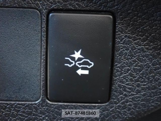 Toyota VITZ 2019-09 1718450-7