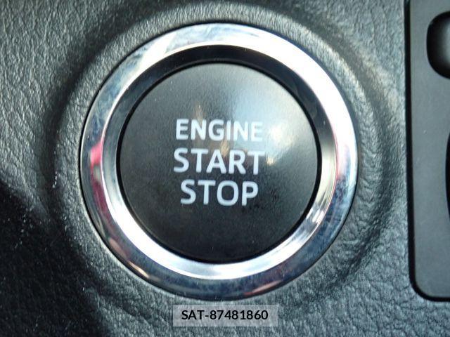 Toyota VITZ 2019-09 1718450-8