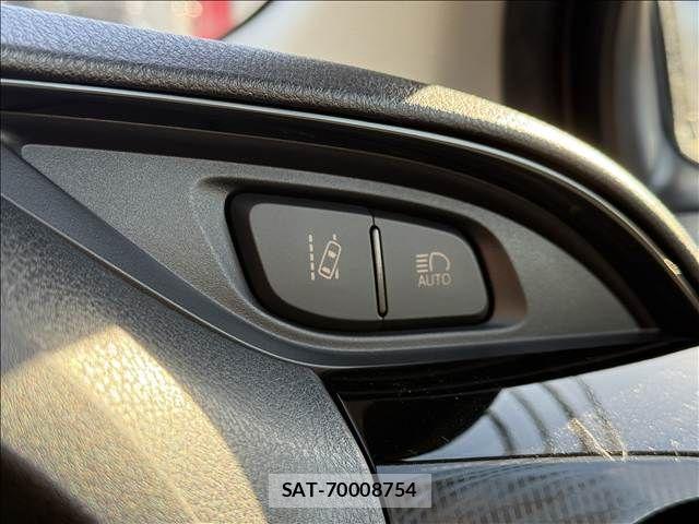 Toyota VITZ 2017-12 1829945-15