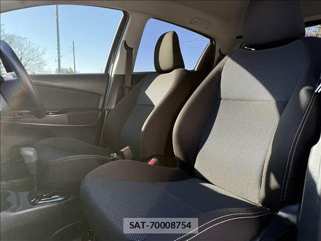 Toyota VITZ 2017-12 1829945-24