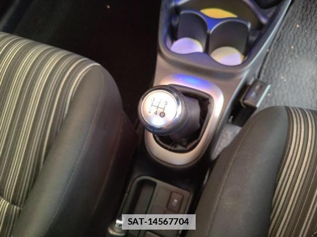 Toyota VITZ 2015-03 1829942-14