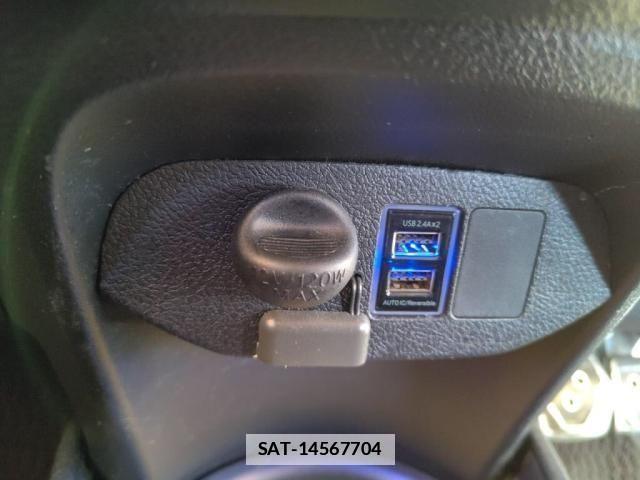 Toyota VITZ 2015-03 1829942-15