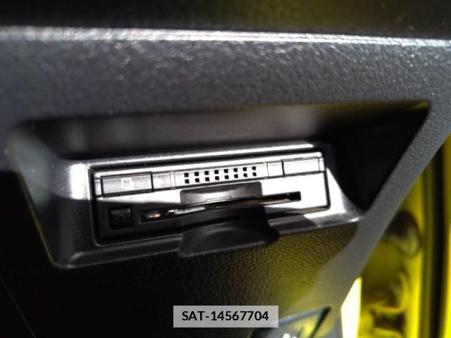 Toyota VITZ 2015-03 1829942-16