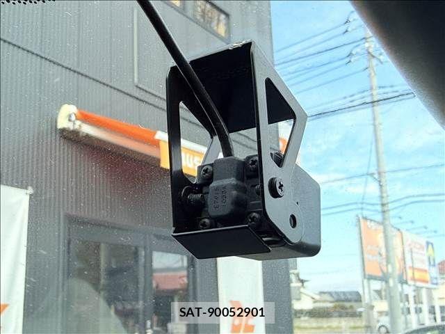 Toyota VITZ 2017-12 2118531-16