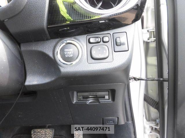 Toyota VITZ 2019-02 2355395-16