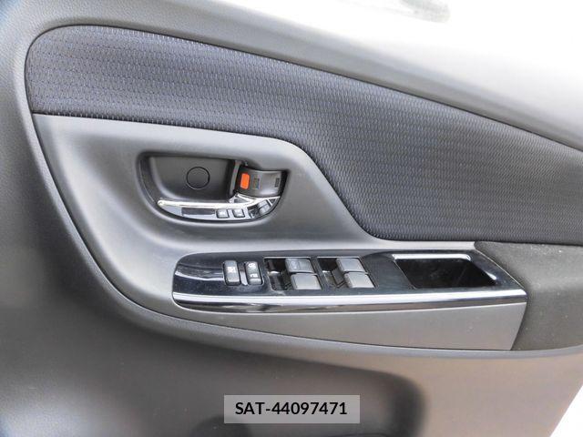 Toyota VITZ 2019-02 2355395-17