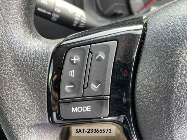 Toyota VITZ 2019-01 2355399-16
