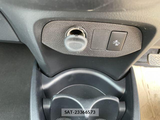 Toyota VITZ 2019-01 2355399-24