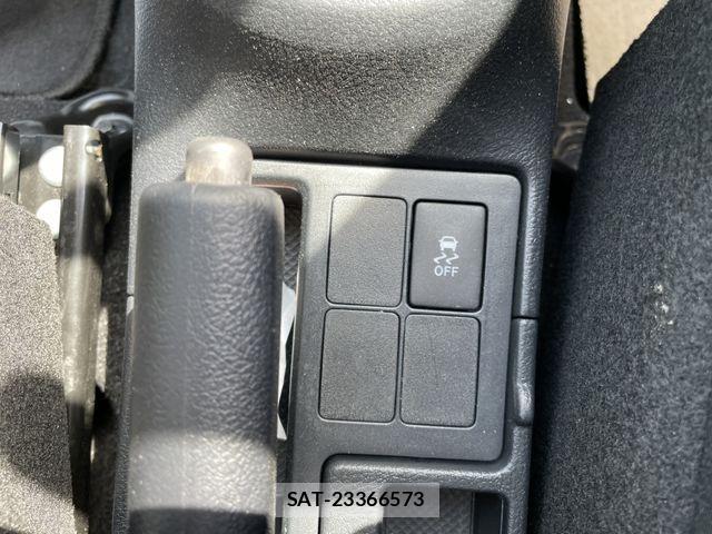 Toyota VITZ 2019-01 2355399-25