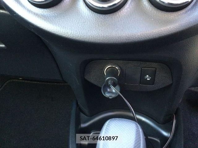 Toyota VITZ 2018-08 2448297-11