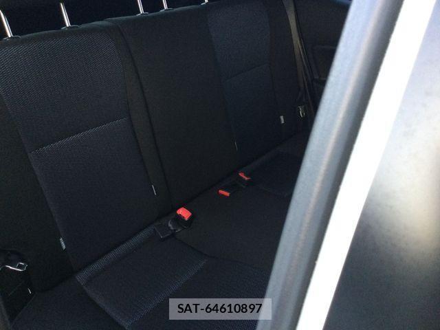 Toyota VITZ 2018-08 2448297-21