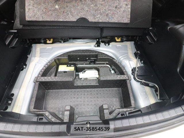 Toyota VITZ 2015-07 4051122-9