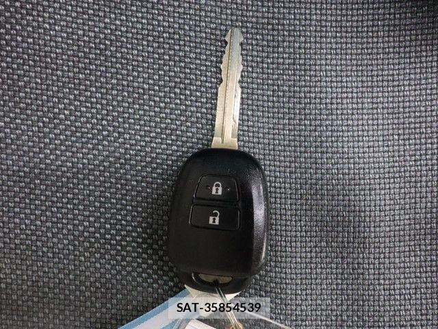 Toyota VITZ 2015-07 4051122-13