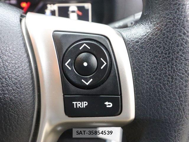 Toyota VITZ 2015-07 4051122-14