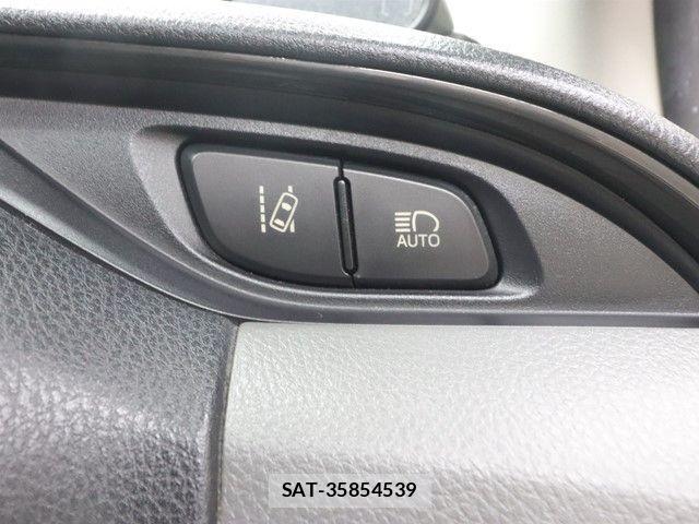 Toyota VITZ 2015-07 4051122-20