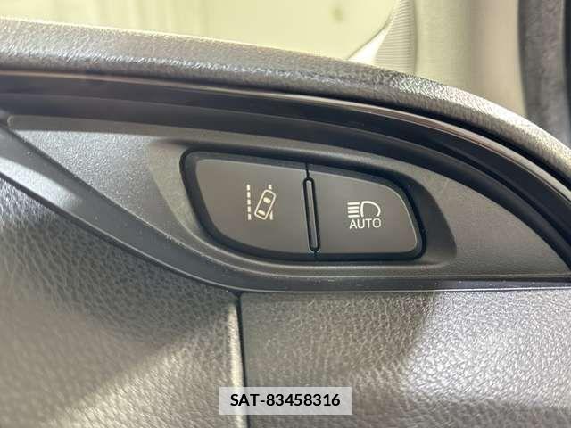 Toyota VITZ 2017-03 4373431-12