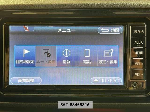 Toyota VITZ 2017-03 4373431-17