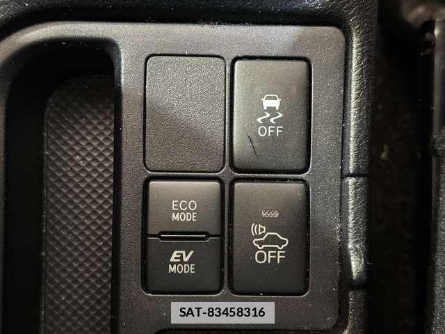 Toyota VITZ 2017-03 4373431-18