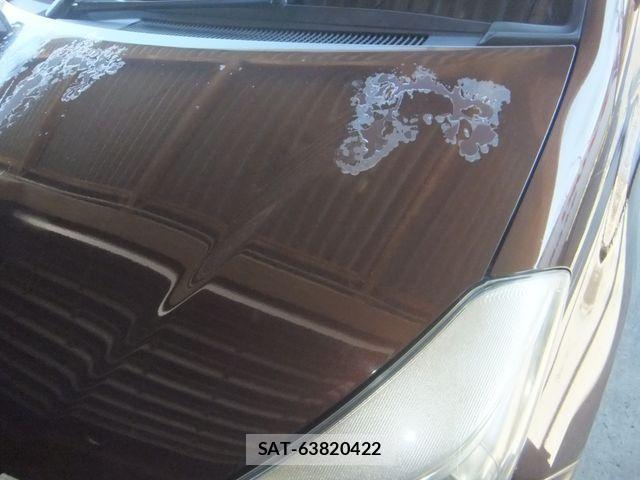 Toyota VITZ 2014-01 4603973-7