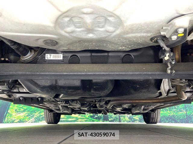 Toyota VITZ 2018-03 4759161-19