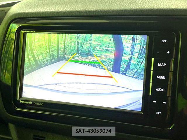 Toyota VITZ 2018-03 4759161-3