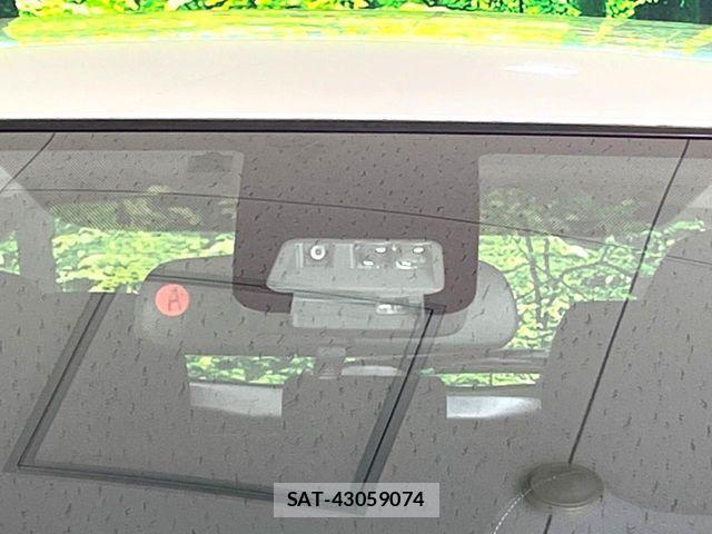 Toyota VITZ 2018-03 4759161-4