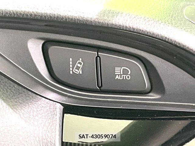 Toyota VITZ 2018-03 4759161-5