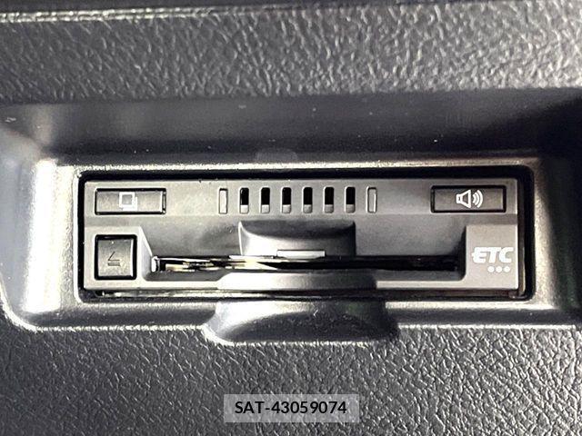 Toyota VITZ 2018-03 4759161-6