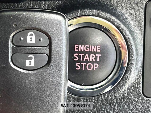 Toyota VITZ 2018-03 4759161-7