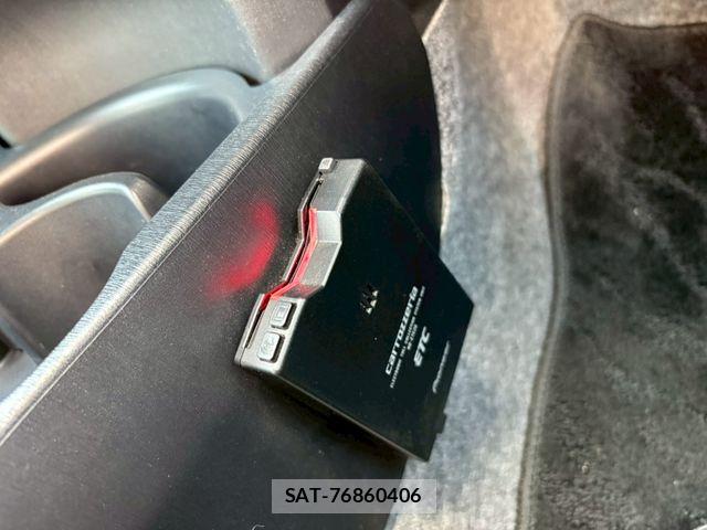 Toyota VITZ 2012-11 4992907-22