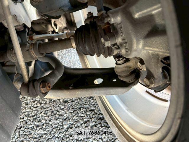 Toyota VITZ 2012-11 4992907-26