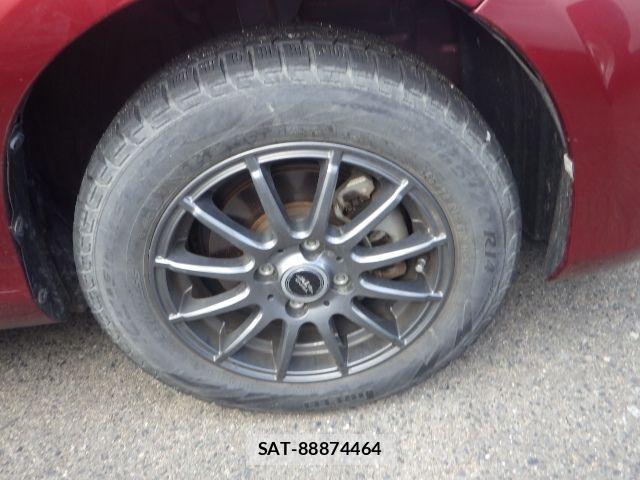 Toyota VITZ 2018-07 5882092-10